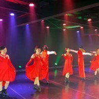 有限会社イマージュ