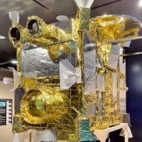 旭川市科学館サイパル