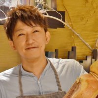 エノテカ イル ジェンティーレ