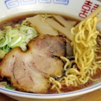 旭川大雪アリーナ食堂