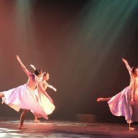 有限会社イマージュ