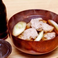 コタさん(フリーライター、きき酒師)