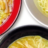 主催・ライナーネットワーク