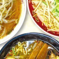 主催・ライナーネットワーク