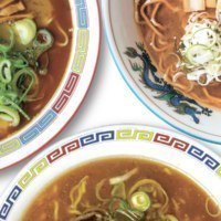 主催・ライナーネットワーク