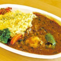 ライナーネットワーク