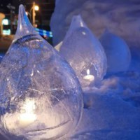 旭川冬まつり実行委員会