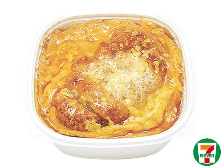 コンビニクリップ カツ丼対決編 旭川 道北のニュース ライナーウェブ コンビニクリップ カツ丼対決編 旭川 道北のニュース ライナーウェブ