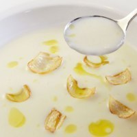 ダイニング・プティヴィラージュ