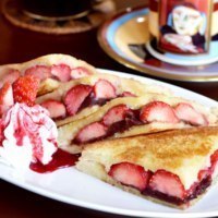 カフェセバスチャン