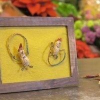 旭川デザイン協議会