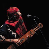 大雪カムイミンタラDMO