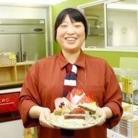 ガレレーア イリス・キス・キス