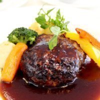 旭川トーヨーホテル