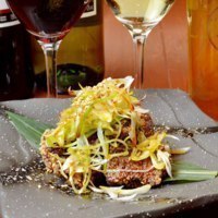 IZAKAYA DINING 27区