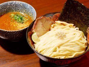 つけ麺.com(つけめんドットコム)