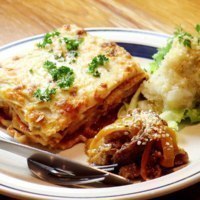 AMAHORO-あまほろ-