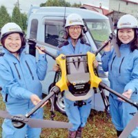 ママミーアキャット