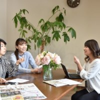 株式会社ライナーネットワーク