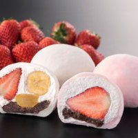 エムアイプラザ旭川店