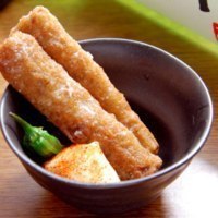 海鮮居酒屋さかなセンター