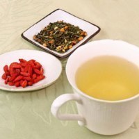 アロマ整体　ディーアイライフ