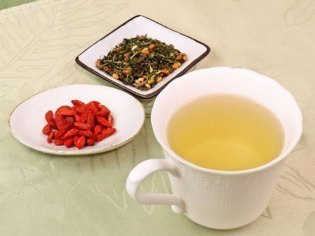 アロマ整体 ディーアイライフ