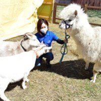 NPO法人あさひかわ乗馬クラブ