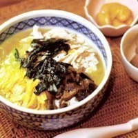 カフェ ぐすぺり