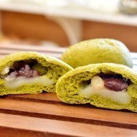 18bakery(いちばベーカリー)