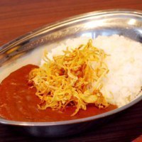 カレーのちから