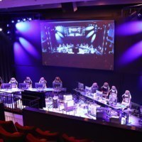 ICTパーク推進協議会