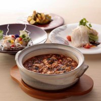 アートホテル旭川