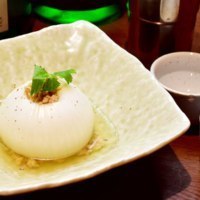 彩旬ダイニング　季ごころ