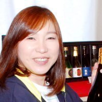 酒守蔵(しゅもぞう)