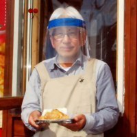 グラウンドワーク西神楽