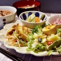 Kitchen Occo キッチンオッコ