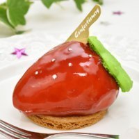 パティスリー クレモンティーヌ