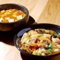 中華いちばんぼし