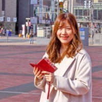 NO LIMIT 旭川(ノーリミット旭川)