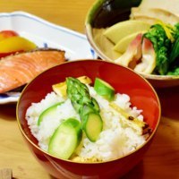 蕎麦と料理 おかだ紅雪庭