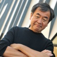 あさひかわ創造都市推進協議会