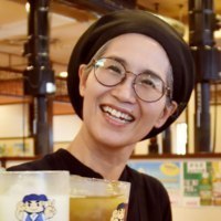 炭火焼き肉 金花郎 一条店