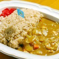 珈琲淹REFINED(リファインド)朝日店