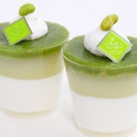 スイーツショップ CHIAKI(ちあき)