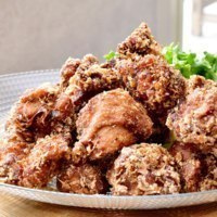 TOTONOE トトノエ