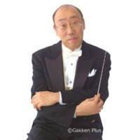 青島広志 おしゃべりコンサート