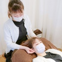 耳SPAサロン　juno(ジューノ)