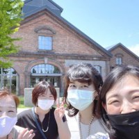 一般社団法人 ノースウーマン旭川支部