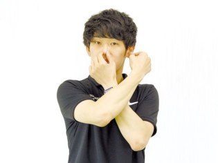 協力/Shigehara Training Lab.